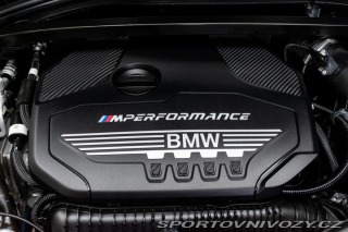 BMW M2 ///M 235i xDrive*HARMAN*D 2020