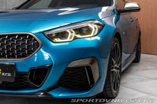 BMW M2 ///M 235i xDrive*HARMAN*D 2020