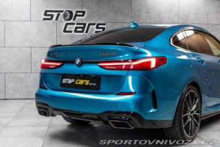 BMW M2 ///M 235i xDrive*HARMAN*D 2020