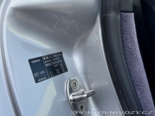 Porsche Boxster 986 2.7i facelift 2004 2004