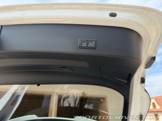 Audi A6 Competition Quattro 2016