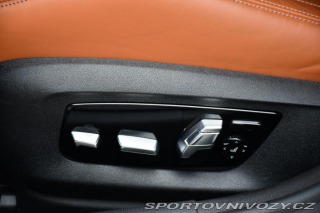 BMW M5 COMP.HUD H/K CARBON CERAM 2020