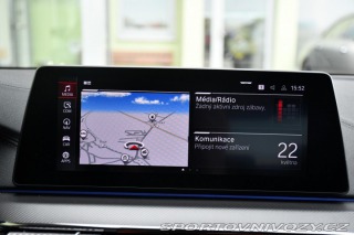 BMW M5 COMP.HUD H/K CARBON CERAM 2020