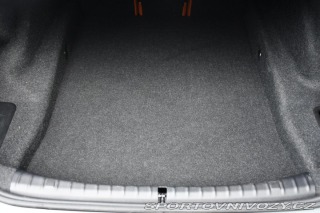 BMW M5 COMP.HUD H/K CARBON CERAM 2020