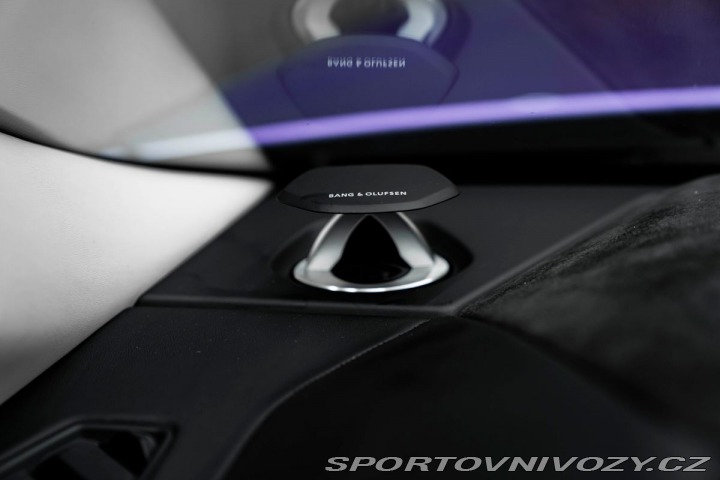 Lamborghini Urus 2025