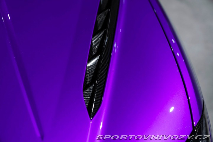 Lamborghini Urus 2025