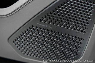 Lamborghini Urus  2025