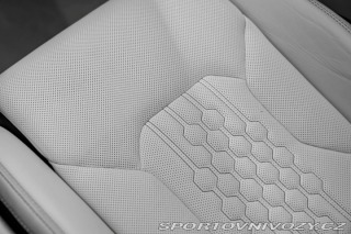Lamborghini Urus  2025