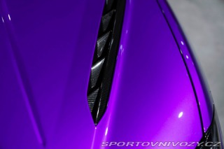 Lamborghini Urus  2025