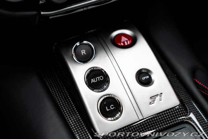 Ferrari 599 2009