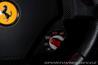 Ferrari 599 2009