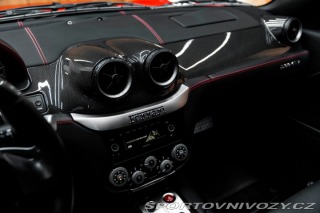 Ferrari 599 2009