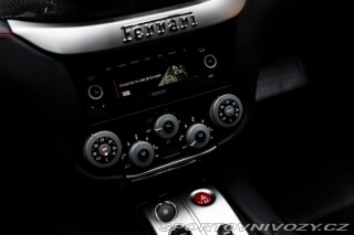 Ferrari 599 2009
