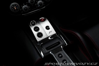 Ferrari 599 2009
