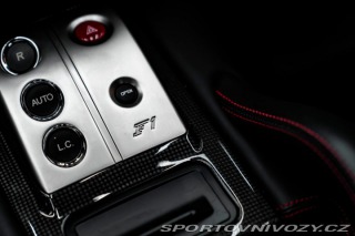 Ferrari 599 2009