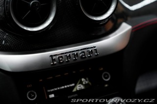 Ferrari 599 2009