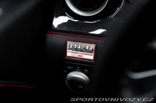 Ferrari 599 2009