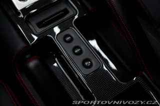 Ferrari 599 2009