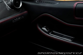Ferrari 599 2009