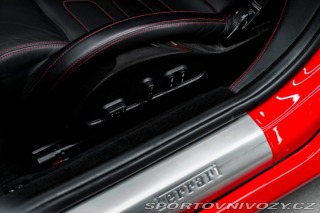 Ferrari 599 2009