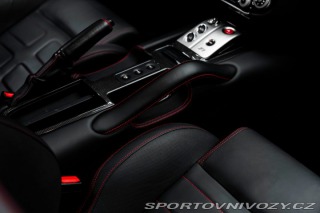 Ferrari 599 2009