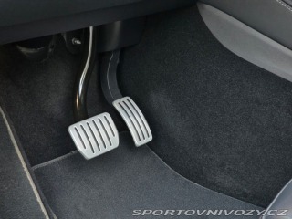 Tesla Model Y Performance, původ ČR 2024
