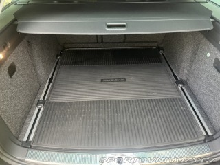 Škoda Superb 2.0TSI DSG MAX.VÝBAVA 2012