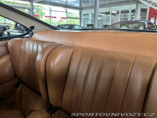 Porsche Carrera GT 3.0 Carrera 1976