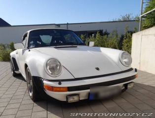 Porsche 911 1978