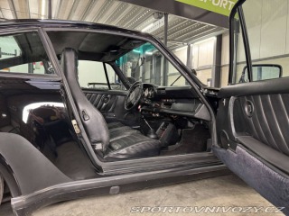 Porsche Ostatní modely 930 Turbo 1977