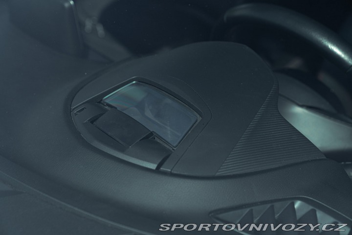 Mazda Ostatní modely 3 SKYACTIV TECHNOLOGY 2015