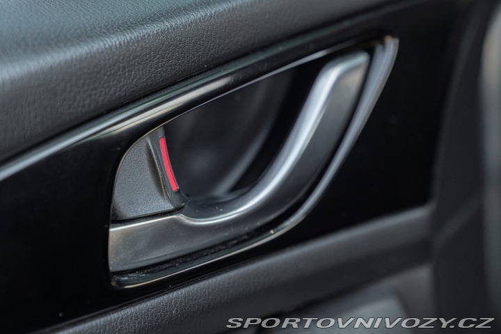Mazda Ostatní modely 3 SKYACTIV TECHNOLOGY 2015
