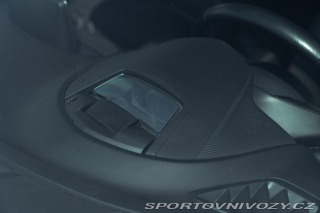 Mazda Ostatní modely 3 SKYACTIV TECHNOLOGY 2015