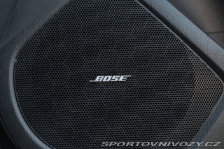 Mazda Ostatní modely 3 SKYACTIV TECHNOLOGY 2015