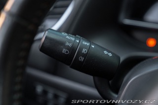 Mazda Ostatní modely 3 SKYACTIV TECHNOLOGY 2015