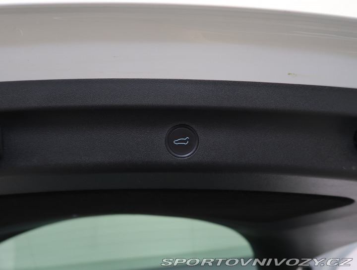 Tesla Model Y Long Range AWD 75kWh 2021