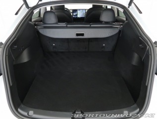 Tesla Model Y Long Range AWD 75kWh 2021