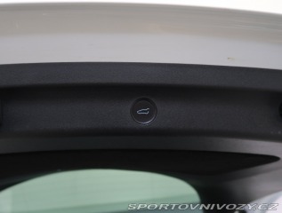 Tesla Model Y Long Range AWD 75kWh 2021