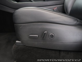 Tesla Model Y Long Range AWD 75kWh 2021