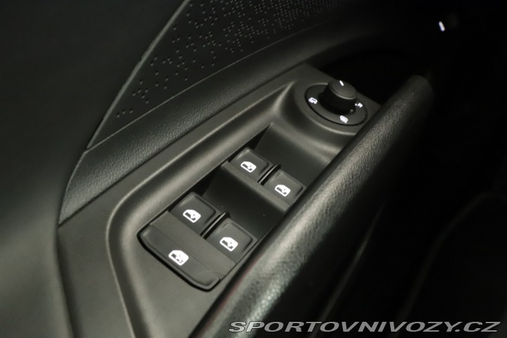 Škoda Enyaq Sportline iV 80x (82 kWh) 2023