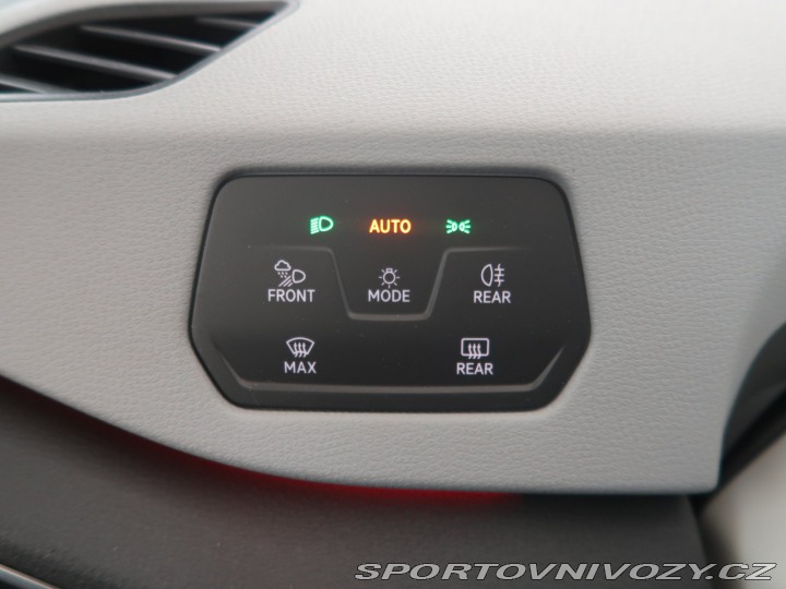 Volkswagen ID.3 Pro S (82 kWh) 2021