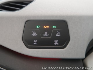 Volkswagen ID.3 Pro S (82 kWh) 2021