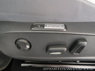 Volkswagen ID.3 Pro S (82 kWh) 2021