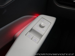 Volkswagen ID.3 Pro S (82 kWh) 2021