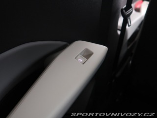 Volkswagen ID.3 Pro S (82 kWh) 2021