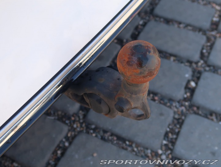 Volkswagen Arteon R-line 2.0 TDI 2021