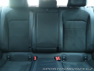 Volkswagen Arteon R-line 2.0 TDI 2021