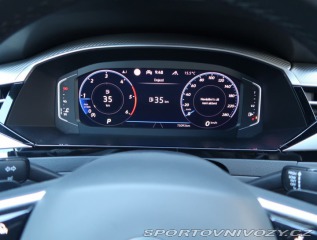 Volkswagen Arteon R-line 2.0 TDI 2021