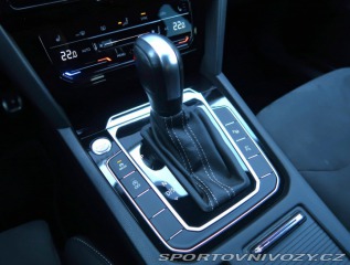 Volkswagen Arteon R-line 2.0 TDI 2021