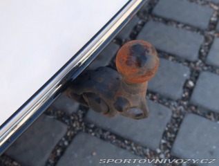 Volkswagen Arteon R-line 2.0 TDI 2021